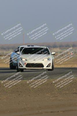 media/Dec-16-2023-Speed Ventures (Sat) [[975eaa35b2]]/Green/Sweeper (Session 1)/